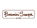 Boscaini Scarpe Discount Code