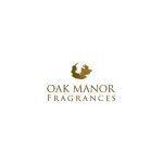 20% off home fragrances & hampers