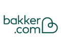 Bakker AT Discount Code