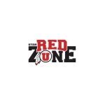 Utah Red Zone