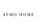 Atmo Home