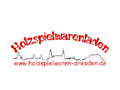 Free Shipping Holzspielwarendresden Promo January {Year}