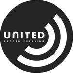 United Record Pressing