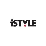 Istyle
