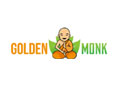 Golden Monk