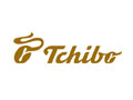 Tchibo CH Voucher Code