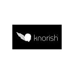 Knorish