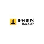 Iperius Backup, iperiusbackup.com, coupons, coupon codes, deal, gifts, discounts, promo,promotion, promo codes, voucher, sale