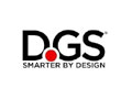 Explore The Exclusive January {Year} Promotion by DGS Pet Products, Granting You a Unique Coupon That Covers The Cost Of Shipping For Your Purchases.