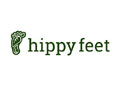 Hippy Feet Discount Code