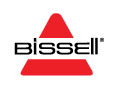 Save $25 Off on All Orders with Bissell Jeans Coupon Code