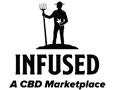 Infused CBD Discount Code