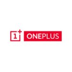 OnePlus [CPS] IN