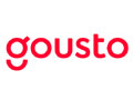 Extra 10% Off Gousto.co.uk Voucher Code