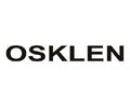 Osklen