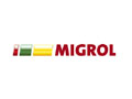 Heating Oil : Migrol.ch Discount