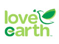 Myloveearth