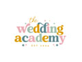 The Wedding Academy Discount Code