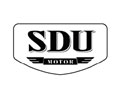 Sdu