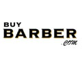 25% Off BuyBarber.com Coupon