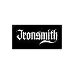 IRONSMITHÂ®