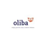 Oliba