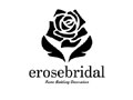 Erosebridal Discount