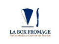 Laboxfromage