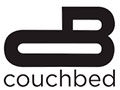 Free Shipping Sitewide Couchbed.com Promotion