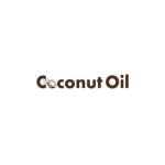 Organiccoconutoil