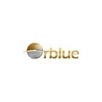 Orblue