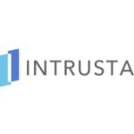 Intrusta