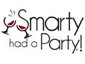 Smarty Had A Party Discount Code