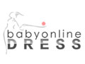 BabyOnlineDress s