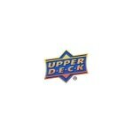 extra 20% off select items at upperdeckstore.com code