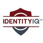 IdentityIQ (US)