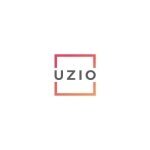 Uzio