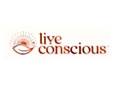 Live Conscious Discount Code