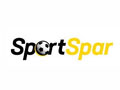 Free Shipping Over €50 | SportSpar Coupon January {Year}