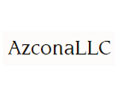 AzconaLLC Discount Code