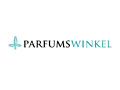 Parfumswinkel Discount Code