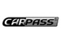 Car Pass Discount