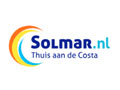 Solmar.nl