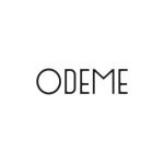 Odeme