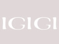 IGIGI Discount Codes