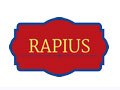 Rapius.net