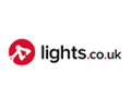 Lights.co.uk Discount Code