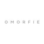 OMORFIE Codes