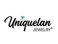 Uniquelan Jewelry Discount Code