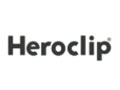 Free Shipping Over $39 | Myheroclip.com Discount